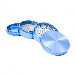 Original Large Sharpstone 4-Piece Magnetic Grinder Grinders