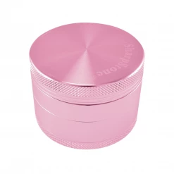 Original Large Sharpstone 4-Piece Magnetic Grinder Grinders