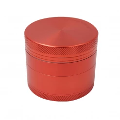 Original Large Sharpstone 4-Piece Magnetic Grinder Grinders