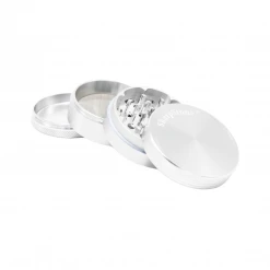 Original Large Sharpstone 4-Piece Magnetic Grinder Grinders