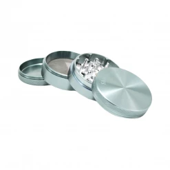 Original Large Sharpstone 4-Piece Magnetic Grinder Grinders