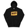 WEEDY CLOTHING Dabs Old Fashioned Hoodie