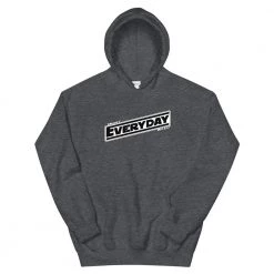 WEEDY CLOTHING Smoke Weed Everyday Hoodie 15 WEEDY CLOTHING Smoke Weed Everyday Hoodie