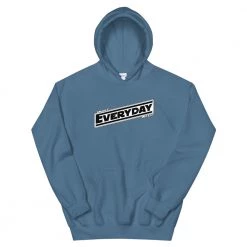 WEEDY CLOTHING Smoke Weed Everyday Hoodie 16 WEEDY CLOTHING Smoke Weed Everyday Hoodie