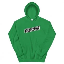 WEEDY CLOTHING Smoke Weed Everyday Hoodie 17 WEEDY CLOTHING Smoke Weed Everyday Hoodie