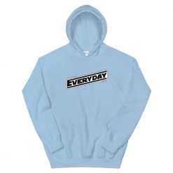 WEEDY CLOTHING Smoke Weed Everyday Hoodie 19 WEEDY CLOTHING Smoke Weed Everyday Hoodie