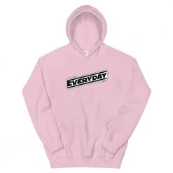WEEDY CLOTHING Smoke Weed Everyday Hoodie 20 WEEDY CLOTHING Smoke Weed Everyday Hoodie