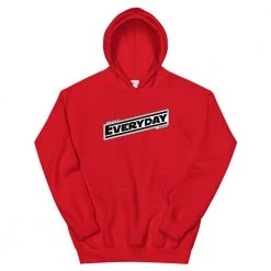 WEEDY CLOTHING Smoke Weed Everyday Hoodie 14 WEEDY CLOTHING Smoke Weed Everyday Hoodie