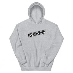 WEEDY CLOTHING Smoke Weed Everyday Hoodie 18 WEEDY CLOTHING Smoke Weed Everyday Hoodie