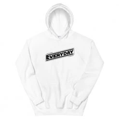 WEEDY CLOTHING Smoke Weed Everyday Hoodie 21 WEEDY CLOTHING Smoke Weed Everyday Hoodie