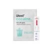 ÜTest+ Cocaine Strip Test (300ng/ml) Detox