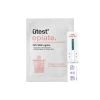 ÜTest+ Standard Opiates Strip Test (2000ng/ml) Detox