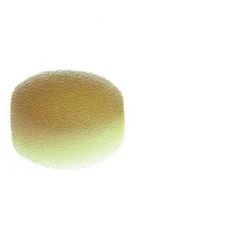 Storz & Bickel Volcano Vaporizer Air Filter