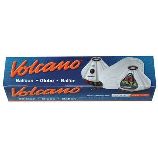 Storz & Bickel Bags For Volcano Vaporizer 3 Storz & Bickel Bags For Volcano Vaporizer