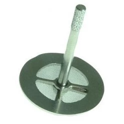 Storz & Bickel Volcano Vaporizer Solid Valve Filling Chamber Insert Vaporizers