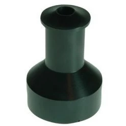 Storz & Bickel Volcano Vaporizer Solid Valve Mouthpiece Vaporizers