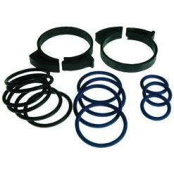 Storz & Bickel Vaporizers Volcano Vaporizer Solid Valve O-Ring Set