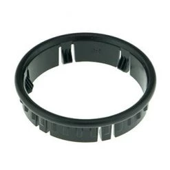 Storz & Bickel Vaporizers Volcano Vaporizer Solid Valve Slip Ring