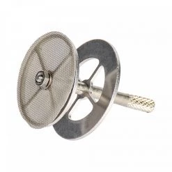 Storz & Bickel Volcano Vaporizer Solid Valve Filling Chamber Insert Vaporizers