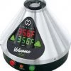 Storz & Bickel Volcano Vaporizer: Digital Vaporizers