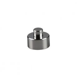 Yocan Evolve Plus Vaporizer Coil Cap Vaporizers