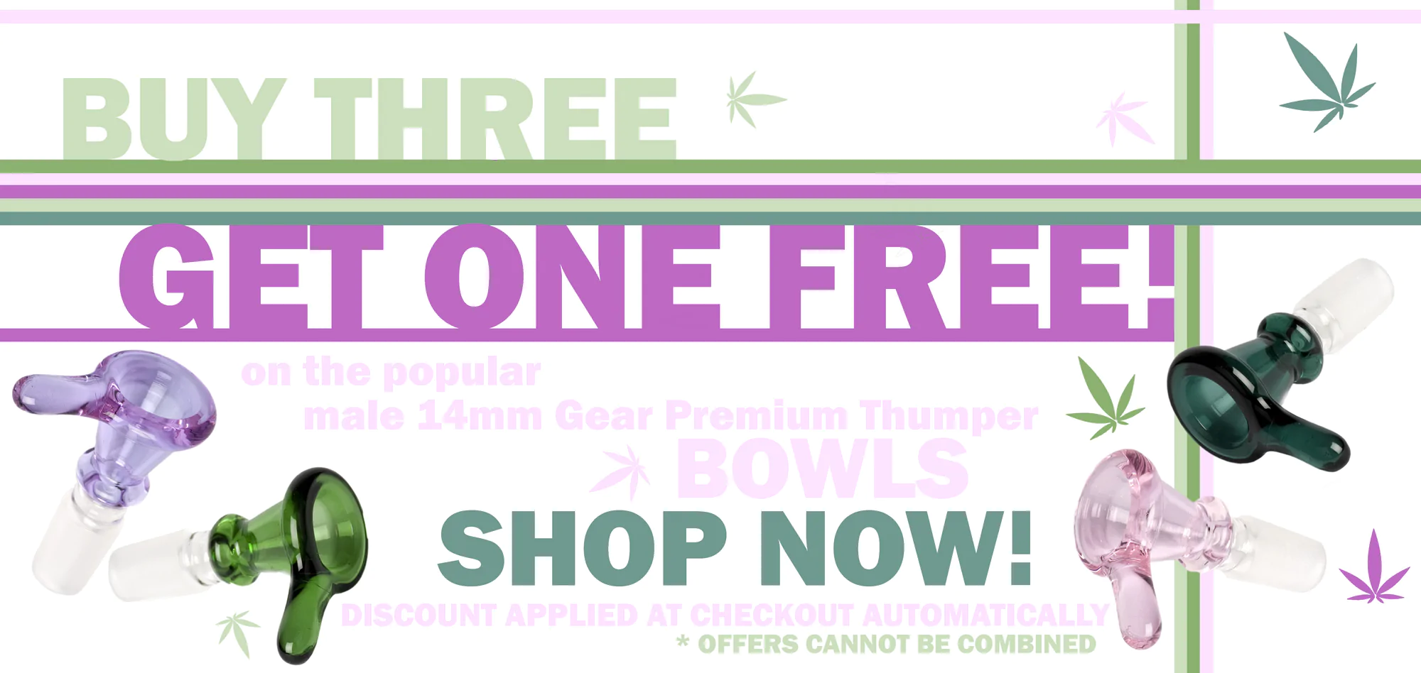 CCHQ Store Online 2 CCHQ Store Online -CCHQ Store Online January 2022 Banner 3 d93fddcd af4b 4e6e 9593