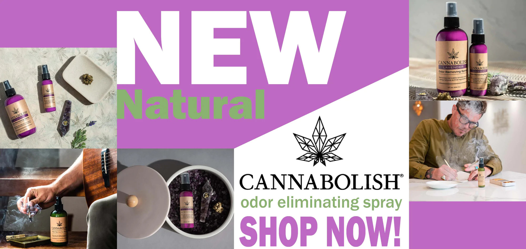 CCHQ Store Online 1 CCHQ Store Online -CCHQ Store Online March 2022 Banner 3